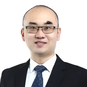 TAN MENG KUAN (EDMUND TAN)