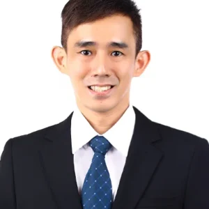 JEREMY TAN CHIANG KHUAY