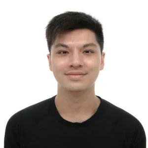 SO SAY WEE (MATTHIAS SO)