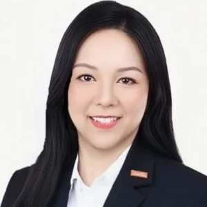 ANGELA TOH YEN XI (Angela Toh Yen Xi )