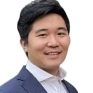 SYLVESTER JOSEPH EE SENG OON (Sylvester Ee)