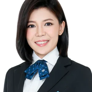 LIM HUI JUNG (Jung Lim)