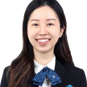 CHEW JIA HUI, JOY (JC)