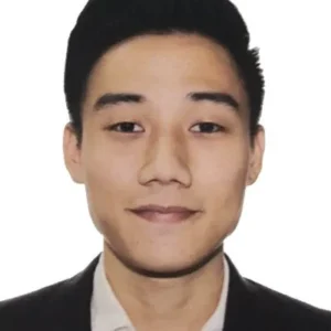 LEONG WEIYANG, SHAUN (Shaun Leong)