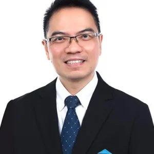 TAN POH KIAN (Ken Tan)