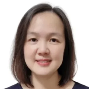 NG CHEE HORNG (Angie Ng)