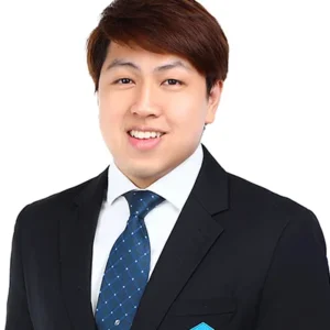 TAN ZHE REN (Ren Tan)