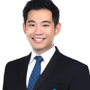 TAN CHEE HONG (Jason Tan)