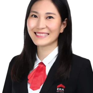 MAH SI JIA, CHERIE (Cherie M.)