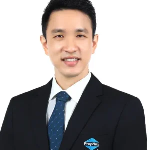 NEO YONG SHENG, RENNIE (NEO YONG SHENG)