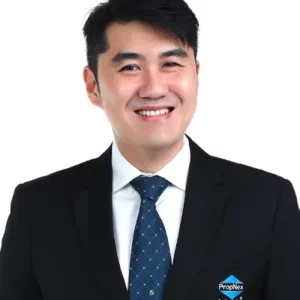 TAN WEI LEONG JUSTIN