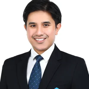 MUHAMMAD IZZAT BIN ISHAK (Izzat Ishak)