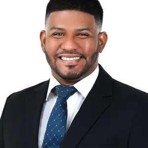 SHEIKH IMRAN BIN SHEIKH AHMAD (Sheikh Imran)