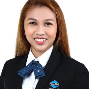 LIM CHUN MEI, SARAH EDRALIN (Sarah Edralin Lim)