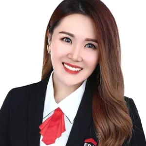 NG LEE MENG (Chris Ng)