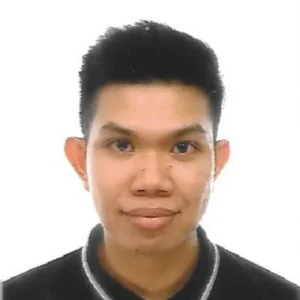 MUHAMMAD SAFIQ BIN MOHD ISA