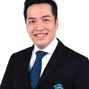 LEE CHOON WEN, ADRIAN (Adrian lee )