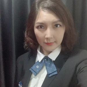 KEK LAY HOON (Gio Kek)