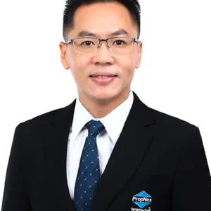 KWEK JOO YEONG (DENSON KWEK)