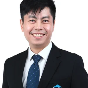 LEE PIN FATT, DEVIN (DEVIN LEE)