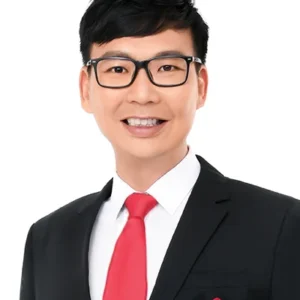 KEGAN LEE CHIH WEI (KEGAN LEE)