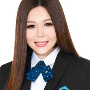 CHEW CHIEW FURN (Eunice Chew )