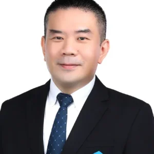 RICHARD LEE SWEE POH (RICHARD LEE)