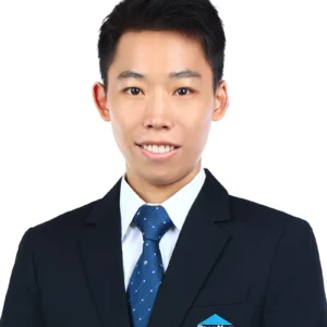 DAO QUANG ANH (ADAM DAO)