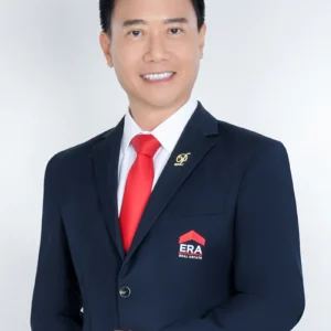 LOW TONG CHENG (FRANKK)