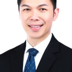 HON KONG YEW (Wierski Hon)