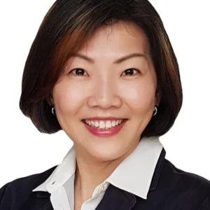 PEH SIEW PING (Ann )