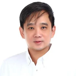 SOH JOO MIN BENJAMIN (BENJAMIN SOH)