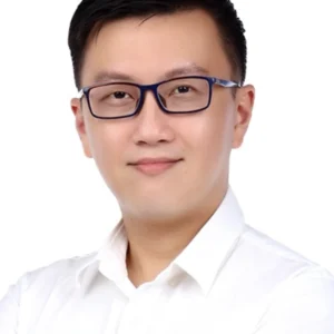 KOH YUAN WEI, KENNETH (Kenneth Koh)