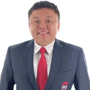 MARK KOH WEI JIAN