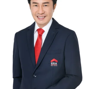 TAN YOKE KWONG (Danny Tan)