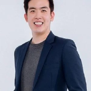 JOEL SIM KANG RUI (Joel)