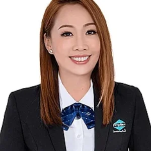 KOO LIQING, ADELINE (ADELINE KOO)