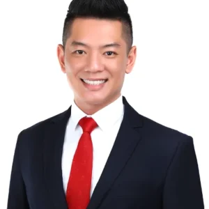 KAN JIA SHENG (Kyan Kan )