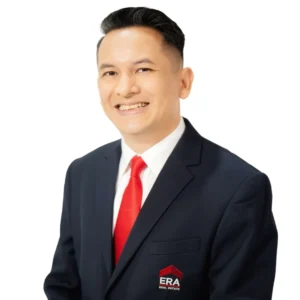 MOHAMED IMRAN ANWAR QURESHI (Imran Qureshi (AGENT IQ))