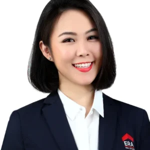 CARMEN KEONG SI MIN (Carmen Keong)