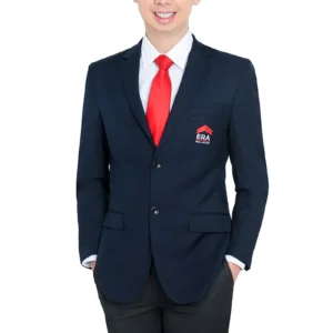 GOH KAH KEAN (Kean Goh)