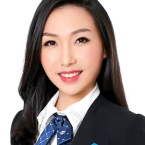 JOAN NAVENZA WIGUNA (JOAN WIGUNA)