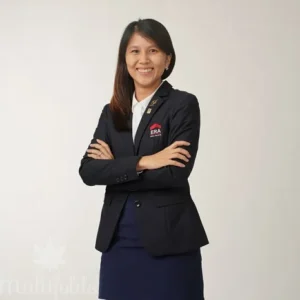 RENGASAMY KRISTY MELISSA (KRISTY MELISSA)