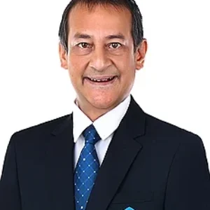 MURTHY ABHISHEK (Abhishek Murthy (Abhi))