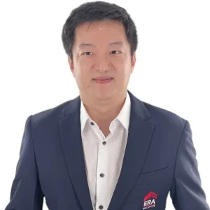 CHIA GUANGRONG, JONATHAN