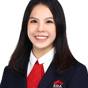 PANG JIA WEN, CARMEN