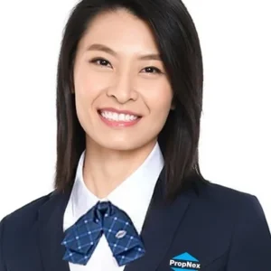 AMANDA PENG YUGUI (AMANDA P)