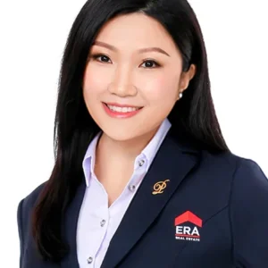 TAN SOO FERN KAREN (ASHLEY)