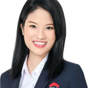 LIM JIAYI