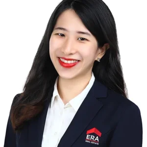 KOH HUI MING (MEGAN KOH)